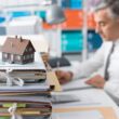 Propunerea legislativă privind organizarea activității de intermediere imobiliară a fost depusă la Camera Deputaților și înregistrată la Senatul României pentru dezbatere în prima etapă de legiferare.