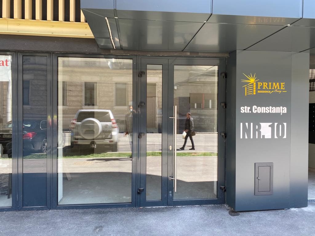 RE/MAX și Kiwi Finance au efectuat mai multe studii, care surprind atât o radiografie a pieței imobiliare din 2022, cât și previziuni pentru acest an.