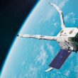 AROBS Engineering, parte a grupului clujean, va face parte, ca reprezentantă a României, din consorțiul ClearSpace-1, responsabil de prima misiune din lume privind eliminarea deșeurilor de pe orbita Pământului.