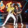 Andre Abreu, trupa sa și o orchestră simfonică vor aduce hiturile legendarului grup Queen pe scena CCS.