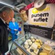 Magazinele selecționate de rețeaua Profi Rom Food (PRF) sunt cele de pe străzile Cuza Vodă și Grănicerilor - municipiul Bistrița și din Piața Libertății - orașul Beclean.