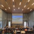 Environment Awareness Day (EAD) a vizat creșterea conștientizării în rândul furnizorilor strategici privind problematica decarbonizării și economiei circulare.