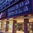 În urmă cu o săptămână, la Zalău au fost redeschise porțile Cinematografului Scala, după o pauză de 18 ani.