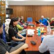 Conferința “Connect the eHeatlth Community” ne-a oferit ocazia să schimbăm experiențe, să învățăm noi perspective și oportunități din ecosistemul Digital Health alături de profesioniști, experți și studenți din domeniu", a rezumat Bianca Muntean, director executiv al TITC.