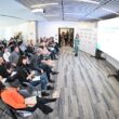 Cele 16 echipe finaliste regionale de la Innovation Labs