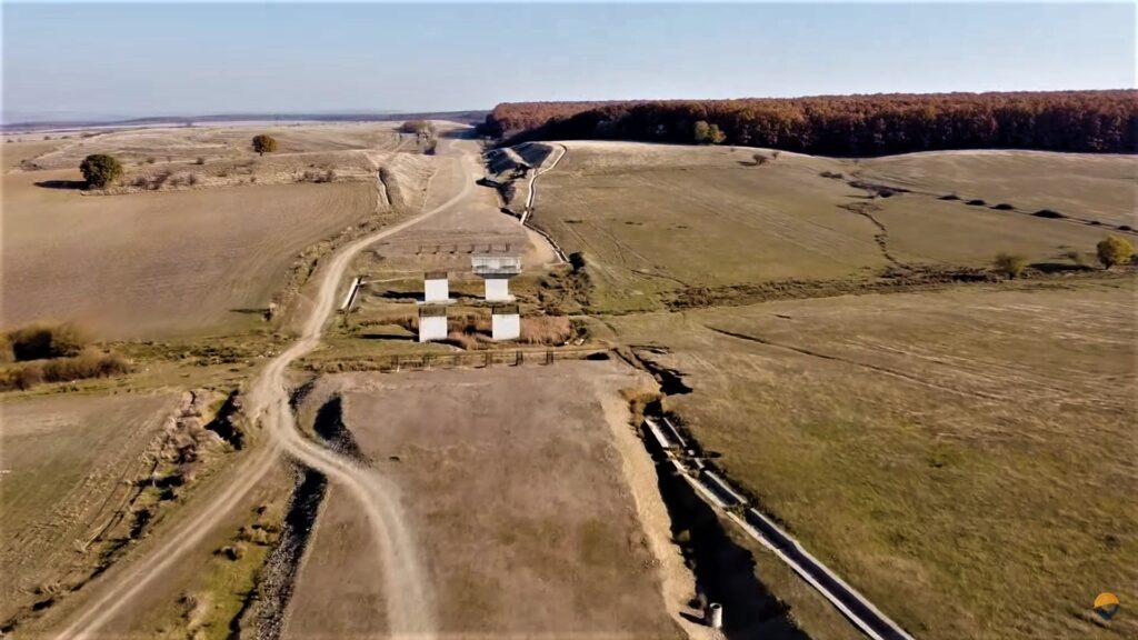 În 1 martie a avut loc depunerea ofertelor pentru procedura de atribuire a contractului de proiectare și execuție pentru finalizarea Autostrăzii Brașov – Târgu Mureș – Cluj – Oradea, secțiunea 3C: Suplacu de Barcău-Borș, subsecțiunea 3C2 Chiribiș - Biharia.