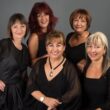 Din echipa de conducere a AFA fac parte Mihaela Rus – președinte, Anca Cozma – director executiv, Pierina Vintilă, Renata Brumaru, Edit Todoran, Cornelia Nagy – vicepreședinți. 