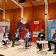 Agenția de Dezvoltare Regională Nord-Vest (ADRNV), Agenția pentru Dezvoltare Regională Centru, Enterprise Europe Network și Agenția Economică de Dezvoltare a Landului Brandenburg vor organiza misiunea economică în perioada 21-22 martie.