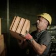 Cemacon a anunțat demararea unei oferte publice de cumpărare a 4,9% din capitalul social al societății, respectiv acțiunile care nu sunt deținute direct sau indirect de Pavăl Holding.