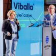 Arsenalul Corteva de luptă împotriva inamicilor din culturile agricole s-a mărit, oficial, cu trei noi produse: Viballa, erbicidul care revoluționează combaterea buruienilor din cultura de floarea-soarelui, Principal Forte, noua soluție pentru combaterea buruienilor din cultura porumbului și Verben, fungicidul numărul 1 în trimestrul I.