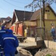 Grupul Electrica, prin operatorul Distribuție Energie Electrică România (DEER) Cluj, a încheiat un contract de împrumut cu Banca Europeană pentru Reconstrucție și Dezvoltare (BERD) de 180 de milioane de lei.