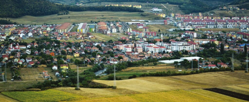 Universitatea de Științe Agricole și Medicină Veterinară (USAMV), liderul Consorțiului de Învățământ Dual Clujean (CIDC), a depus cererea de finanțare prin Planul Național de Redresare și Reziliență (PNRR).