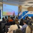 Găsirea candidaților potriviți și întoarcerea la birou sunt cele mai mari provocări pentru companiile brașovene din industria serviciilor pentru afaceri, potrivit ABSL.