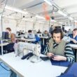 Marecom Compexim dispune de unități de comercializare a produselor sale în localitățile Năsăud și Bistrița, cea din cartierul Între Lacuri, în Cluj-Napoca, urmând să fie a treia.