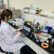 Merck Sharp & Dohme (MSD) România și Universitatea Babeș-Bolyai (UBB) au lansat prima inițiativă de cercetare privind politicile de sănătate și importanța nivelului de alfabetizare privind cancerul.