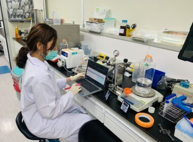 Merck Sharp & Dohme (MSD) România și Universitatea Babeș-Bolyai (UBB) au lansat prima inițiativă de cercetare privind politicile de sănătate și importanța nivelului de alfabetizare privind cancerul.