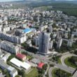 Folosindu-se de experiența anilor trecuți, RE/MAX a încercat să ofere previziuni și să interpreteze tendințele care par să influențeze anul 2023.