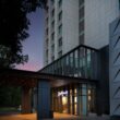 Petreceri exclusiviste, dansatori, acrobați și activități din universul Untold vor putea fi experimentate și în acest an chiar în inima festivalului, în hotelul tematic Radisson Blu Cluj (RBC). 