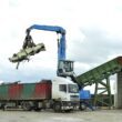 dministrația Fondului de Mediu (AFM) a alocat 100 milioane lei pentru ca mijloacele de transport vechi, poluante, să fie scoase din circuit prin programele Rabla Clasic și Rabla Plus.