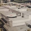 Cea mai mare alocare din Programul Sănătate 2021-2027 este destinată infrastructurii spitalicești (2,8 miliarde euro), printre investițiile majore numărându-se trei spitale regionale de urgență (SRU).