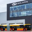 Valoarea contractului încheiat cu Solaris Bus & Coach (SBC) pentru noile autobuzele articulate, finanțate prin Planul Național de Redresare și Reziliență (PNRR), se ridică la 16 milioane de euro.