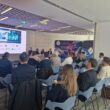 Organizația Transilvania Digital Innovation Hub (TDIH) a realizat un raport în urma primului său apel de selecție. 24 dintre societățile înscrise sunt întreprinderi mici și mijlocii (IMM), iar 8, startup-uri.