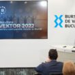 Asociația Română pentru Relația cu Investitorii (ARIR) a publicat noile criterii pentru indicatorul VEKTOR care evaluează companiile listate la Bursa de Valori București (BVB) din perspectiva comunicării cu investitorii.