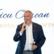 Afacerile grupului clujean AROBS au urcat, anul trecut, cu 58% peste 2021, iar majorarea profitului net a fost în marjă netă de 15%. „În 2022, am avut parte de o activitate deosebit de intensă.