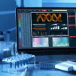 Universitatea Babeș-Bolyai (UBB) va începe, din anul universitar 2023-2024, un nou program de master, în bioinformatică.