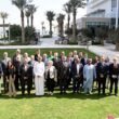 Şedinţa ACI World Governing Board s-a concentrat pe acţiuni în sprijinul aeroporturilor membre şi al întregului ecosistem aviatic.