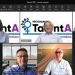 Aflat la a patra ediție în România, TalentA 2023 este un program educațional gratuit pentru dezvoltarea competențelor profesionale în managementul afacerilor și agricultură, dedicat femeilor inovatoare din mediul rural.