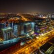 Dezvoltatorul imobiliar One United Properties (OUP) contractează o finanțare de 20 milioane euro de la Banca Transilvania (BT) Cluj, pentru finalizarea lucrărilor la partea rezidențială a ansamblului One Cotroceni Park (OCP). 