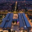 Recenta gazdă a Cities Forum 2023, orașul Torino a fost puternic afectat, după anul 2000, de criza industrială.