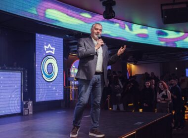 Investitorii de la AROBS Cluj au împuternicit Consiliul de Administrație pentru căutarea unui intermediar în vederea acestei operațiuni