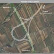 Președintele Consiliului Județean (CJ) Sălaj, Dinu Iancu-Sălăjanu, s-a întâlnit cu directorul general al Direcției Generale Organismul Intermediar pentru Transport din Ministerului Transporturilor, Felix Ardelean, discuțiile vizând detaliile tehnice ale proiectului de construire a Drumului Expres Jibou – Românași.