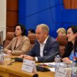 Bistrița-Năsăud este un model de bună practică prin cei aproape 2 miliarde de euro atrași în ultimii 10 ani în investiții publice de către Consiliul Județean (CJ).