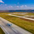 Sezonul estival va marca mai multe oportunități de călătorie spre destinații din Europa și Orientul Mijlociu de pe Aeroportul Internațional Avram Iancu Cluj (AIAIC), dar şi creşteri semnificative de frecvenţe pe mai multe destinaţii.