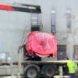 Sistemul de imagistică prin rezonanță magnetică (IRM) dedicat simulării pentru radioterapie Magnetom Sola RT, din portofoliul Siemens Healthineers, a intrat în portofoliul clinicii Amethyst Cluj.