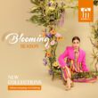 În această primăvară, este „Blooming Season”, iar Iulius Mall Cluj, Iulius Town Timișoara și Palas Iași împreună cu fashion stylist-ul Lica Popescu ți-au pregătit o surpriză: un guide-line fashion pentru ca tu să „înflorești” prin ținute, în acest sezon. 