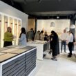 Lasselsberger Ceramics România (LCR), deținătorul brandului CESAROM și liderul pieței românești de gresie și faianță, anunță lansarea, în acest an, a trei noi categorii de produse ce însumează 130 de modele de gresie și faianță.