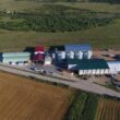 ROCA Agri RDF, companie lansată de ROCA Investments ca urmare a parteneriatului cu RDF SA, a ajuns la afaceri consolidate de 830 milioane de lei anul trecut, spune președintele Florin Deznan