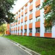 Prin intermediul Laboratorului Digital Affective Technologies in Therapy and Assesment (DATA) și proiectului REThink Academy, Universitatea Babeș-Bolyai a anunțat că realizează, în premieră națională, ecosistemul UBB Student Living Lab.