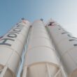 Holcim România a realizat o achiziție prin care a preluat activele, angajații și echipamentele aferente producerii și comercializării de betoane aparținând Betonexpres, important producător de betoane din zona Florești (județul Cluj).