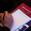 Universitatea Babeș-Bolyai (UBB) Cluj este implicată în InIm Institute, parte a programului Being, inițiativă internațională pentru sănătatea mintală a tinerilor.