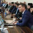 La sediul Ministerului și Investițiilor și Proiectelor Europene au fost semnate 27 contracte de finanțare pentru modernizarea și reabilitarea unor situri turistice din programul „România Atractivă”.