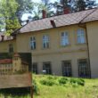 Consiliul Județean (CJ) Cluj a aprobat proiectul de hotărâre privind indicatorii tehnico-economici ai Muzeului Memorial Octavian Goga (MMOG).