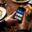 Netopia Payments, cel mai utilizat procesator de plăți electronice din țară, a raportat în primul trimestru al anului, tranzacții de 350 milioane euro prin intermediul tuturor metodelor de plată disponibile (mobil, desktop, tabletă).