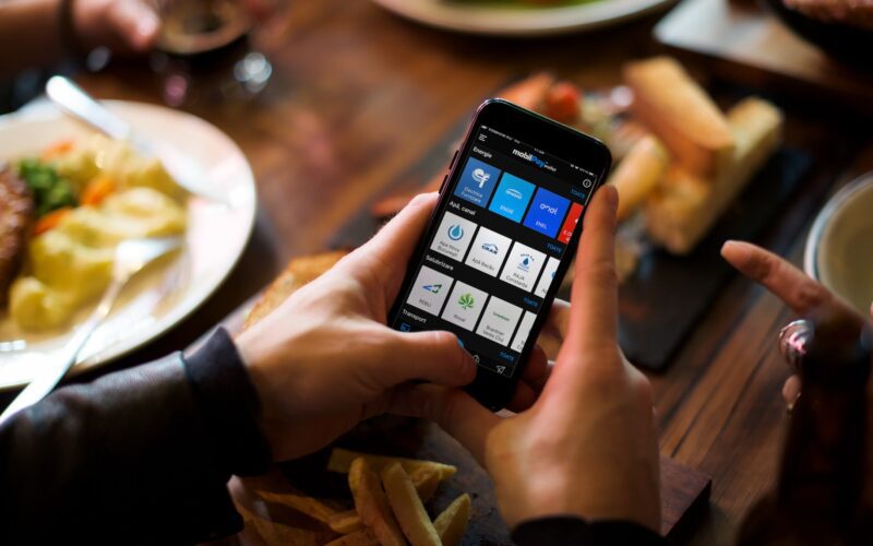 Netopia Payments, cel mai utilizat procesator de plăți electronice din țară, a raportat în primul trimestru al anului, tranzacții de 350 milioane euro prin intermediul tuturor metodelor de plată disponibile (mobil, desktop, tabletă).