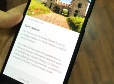 O propunere venită la nivel județean vizează crearea unui organism care să ia măsuri în funcție de datele actualizate din turism.  