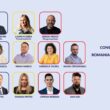 Din componența noului CD al RBL fac parte, în afara președintelui Marius Ștefan (CEO, Autonom), Dan Pitic (Owner, Perpetuum) - Cluj, Ciprian Borșan (fondator, Harpoon Marketing) - Maramureș, Dan Isai (CEO, Salad Box) – Cluj.